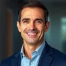 James Wilson — NV casino expert